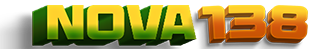 Nova138